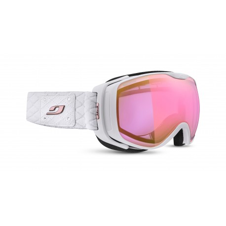 Julbo Goggle Luna 2023 - Masque de ski