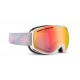 Julbo Goggle Fusion 2023 - Ski Goggles