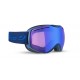 Julbo Goggle Fusion 2023 - Masque de ski