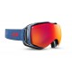Julbo Goggle Airflux 2023 - Masque de ski