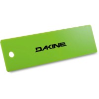 Dakine Scraper 10\\" 2023 - Pads Surf