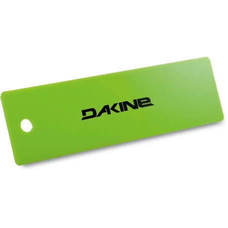 Dakine Scraper 10\\" 2023 - Pads Surf