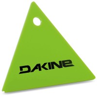 Dakine Triangle Scraper 2023 - Pads Surf