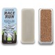 Dakine Race Run Rub On Wax 2021 - Fart