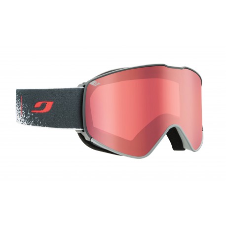 Julbo Goggle Alpha 2023 - Ski Goggles