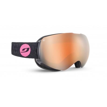 Julbo Goggle Moonlight 2023 - Masque de ski