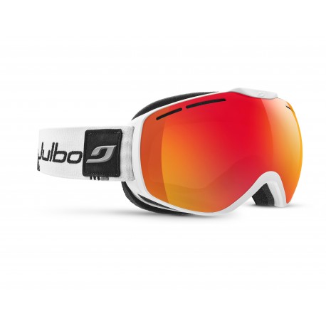 Julbo Goggle Ison Xcl 2023 - Masque de ski