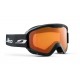 Julbo Goggle Plasma Black 2023 - Ski Goggles