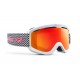 Julbo Goggle June 2023 - Masque de ski