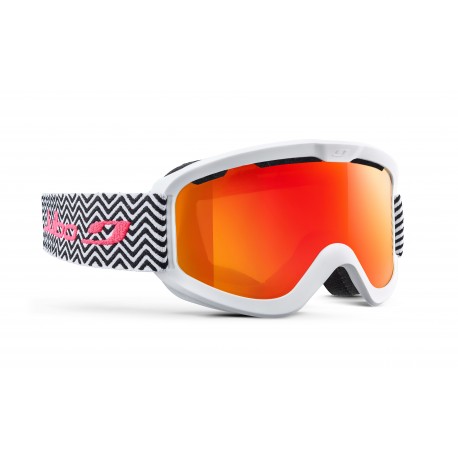 Julbo Goggle June 2023 - Ski Goggles