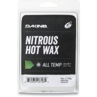 Dakine Nitrous All Temp Wax Large (6OZ) 2021 - Fart