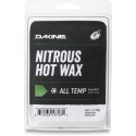 Dakine Nitrous All Temp Wax Large (6OZ) 2021