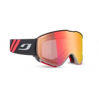 Julbo Goggle Quickshift Otg 2023 - Ski Goggles