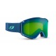 Julbo Goggle Quickshift Otg 2023 - Skibrille