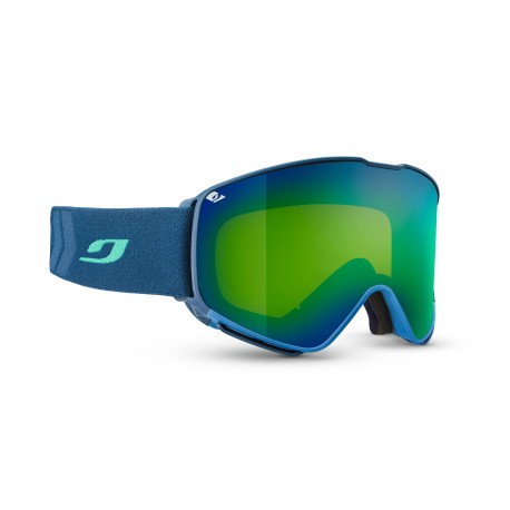 Julbo Goggle Quickshift Otg 2023 - Skibrille