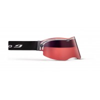 Julbo Goggle Visor 2023 - Ski Goggles