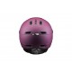 Julbo Ski helmet Globe Burgundy 2020 - Ski Helmet