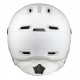 Julbo Ski helmet Globe White 2023 - Casque de Ski