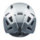 Julbo Ski helmet The Peak White/Gray 2023 - Ski Helmet