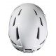 Julbo Ski helmet The Peak White/Gray 2023 - Skihelm
