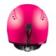 Julbo Ski helmet Leto Pink  2023 - Ski Helmet