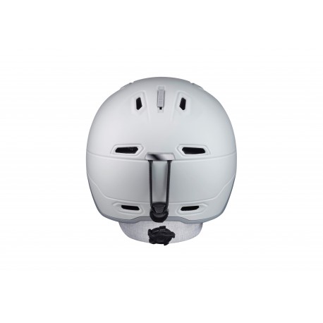 Julbo Ski helmet Hal Gray/Pink 2023 - Ski Helmet