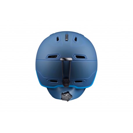 Julbo Ski helmet Hal Blue 2023 - Skihelm