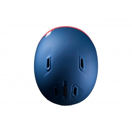 Julbo Ski helmet Hal Blue 2023 - Ski Helmet