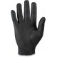 Dakine Glove Vectra Cyan Scribble 2021 - Bike Gloves