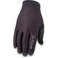 Dakine Glove Vectra Black 2023 - Gants de Cycliste