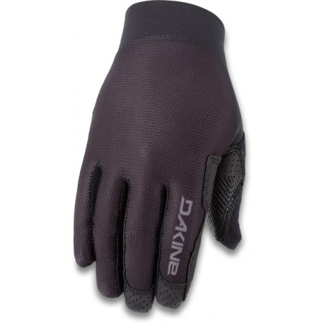 Dakine Glove Vectra Black 2023 - Bike Gloves