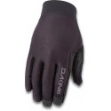 Dakine Glove Vectra Black 2023