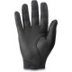 Dakine Glove Vectra Black 2023 - Gants de Cycliste