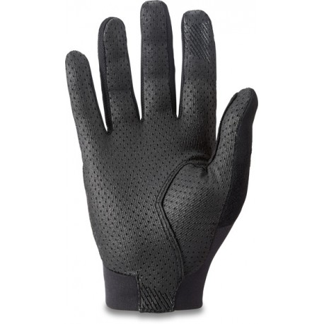 Dakine Glove Vectra Black 2023 - Bike Handschuhe