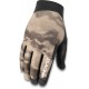 Dakine Glove Vectra Ashcroft Camo 2022 - Bike Gloves