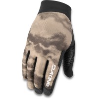 Dakine Glove Vectra Ashcroft Camo 2022 - Gants de Cycliste