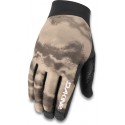 Dakine Glove Vectra Ashcroft Camo 2022