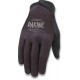 Dakine Glove Syncline Gel Black 2022 - Bike Gloves