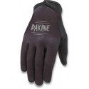 Dakine Glove Syncline Gel Black 2022
