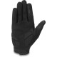 Dakine Glove Syncline Gel Black 2022 - Bike Gloves