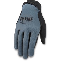 Dakine Glove Syncline Gel Stargazer 2021 - Bike Handschuhe