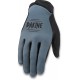 Dakine Glove Syncline Stargazer 2021 - Bike Gloves