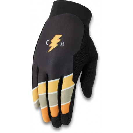 Dakine Glove Women's Thrillium Team Casey Brown 2021 - Bike Gloves