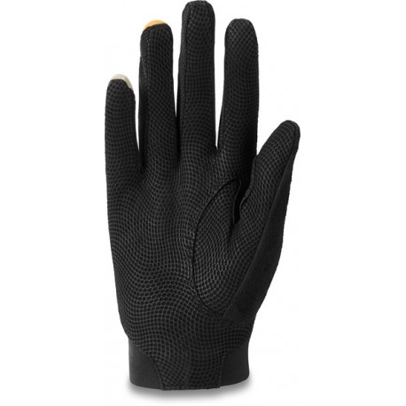 Dakine Glove Women's Thrillium Team Casey Brown 2021 - Bike Gloves