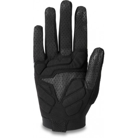 Dakine Glove Women's Aura Abstract Palm 2021 - Bike Handschuhe