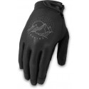 Dakine Glove Women's Aura Black 2022