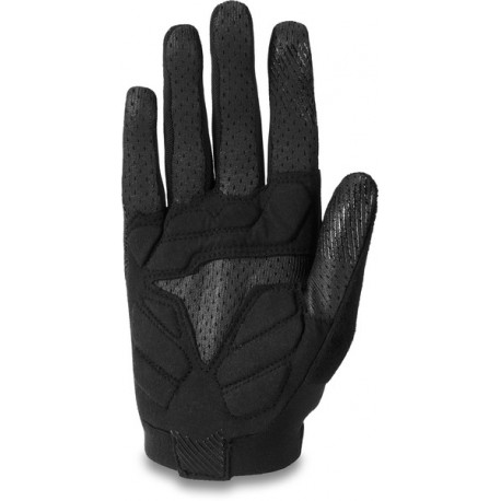 Dakine Glove Women's Aura Black 2022 - Bike Gloves