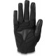 Dakine Glove Women's Aura Desert Sun 2021 - Bike Gloves