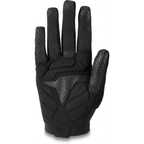 Dakine Glove Women's Aura Desert Sun 2021 - Bike Gloves