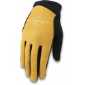 Dakine Glove Women's Syncline Golden Glow 2021